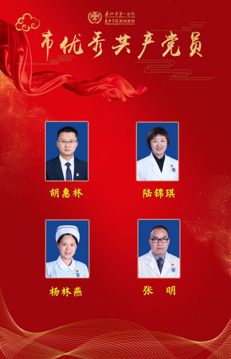 市优秀共产党员1.jpg